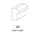 307
