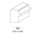 313