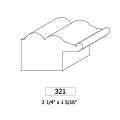 321