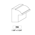 396