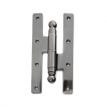 EH250 Euro Hinge Ball Tip(US15A)