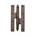 EH250 Euro Hinge Imperial Tip (US10B)