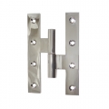 Olive Hinge (US26)