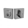CS450 Square (US15)