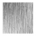 Cotswold
