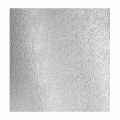 Granite