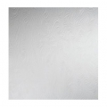 Sandblast Taffetta