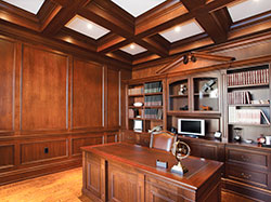 Millwork_2