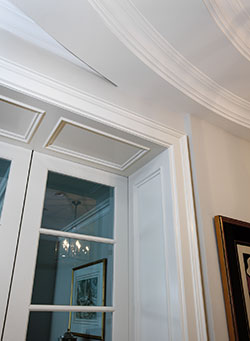 Mouldings_2