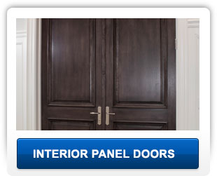 interior-panel-doors