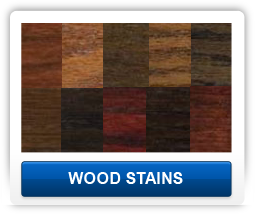 a variety of wood stains for impressive custom wood doors
