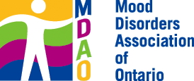 MDAO_logo